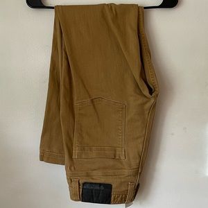 Mountain Hardware Hiking Pants